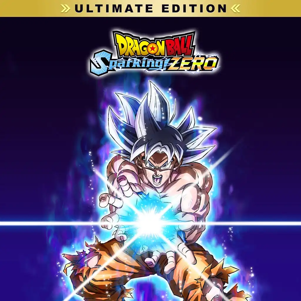 Edition Image