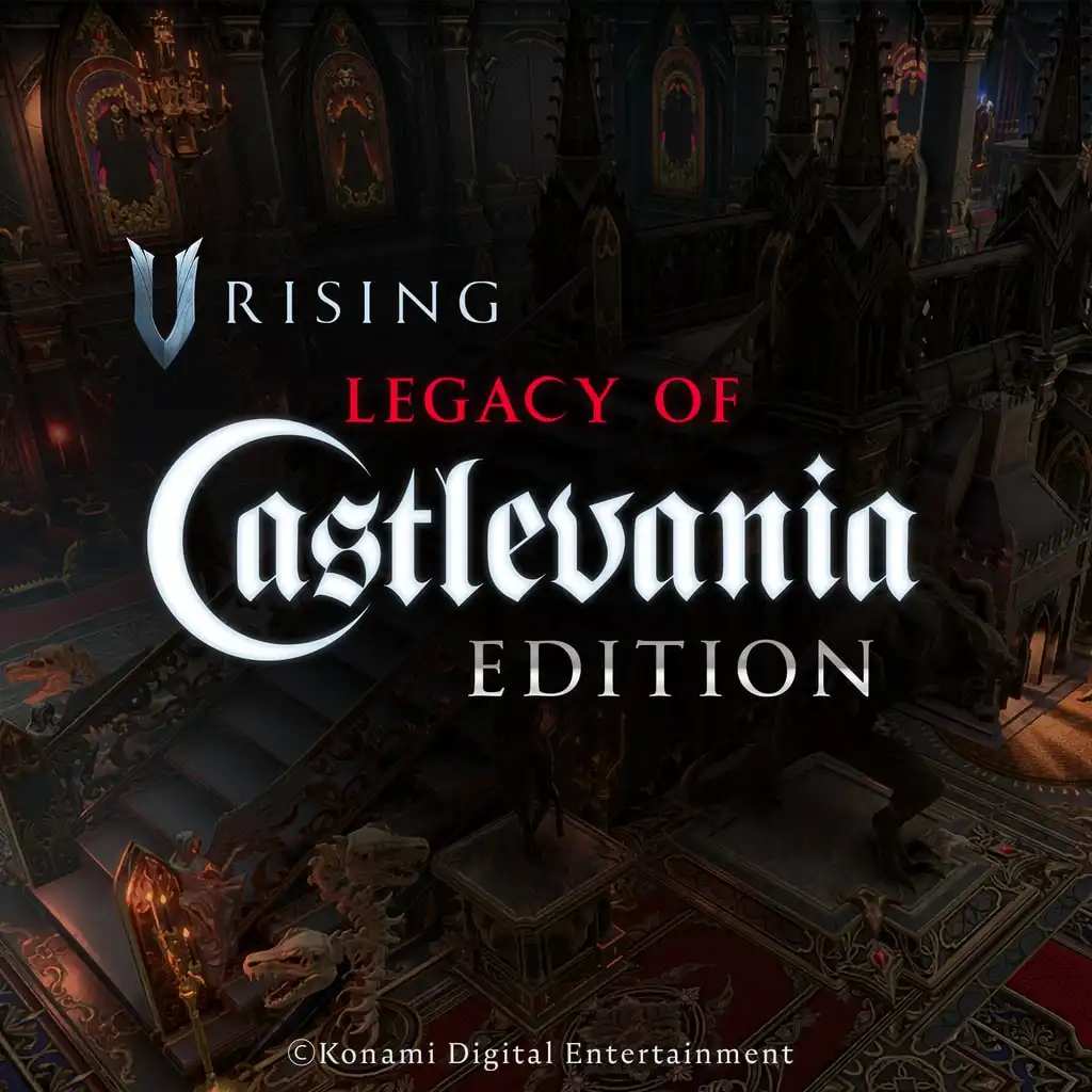 Edition Image