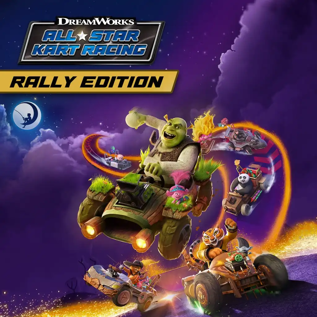 Edition Image