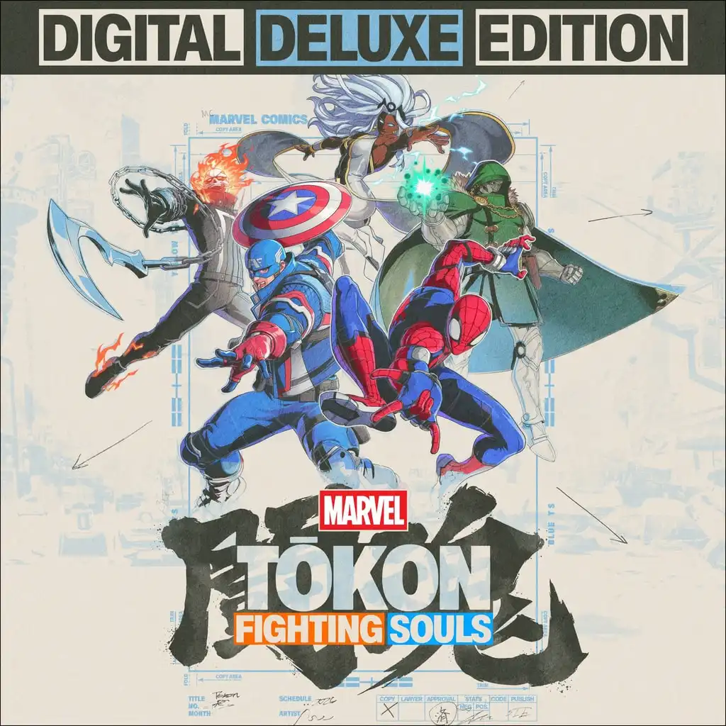 Edition Image