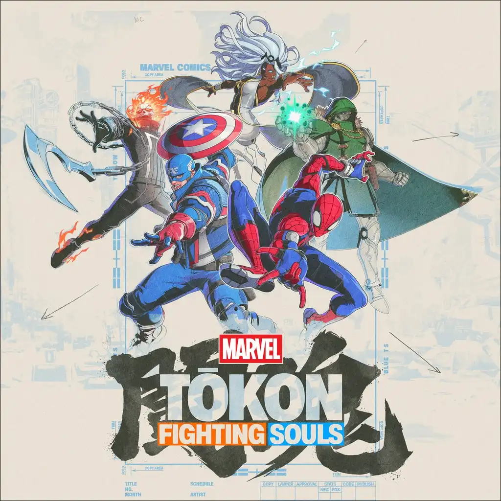 Edition Image