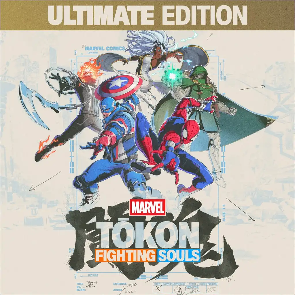 Edition Image