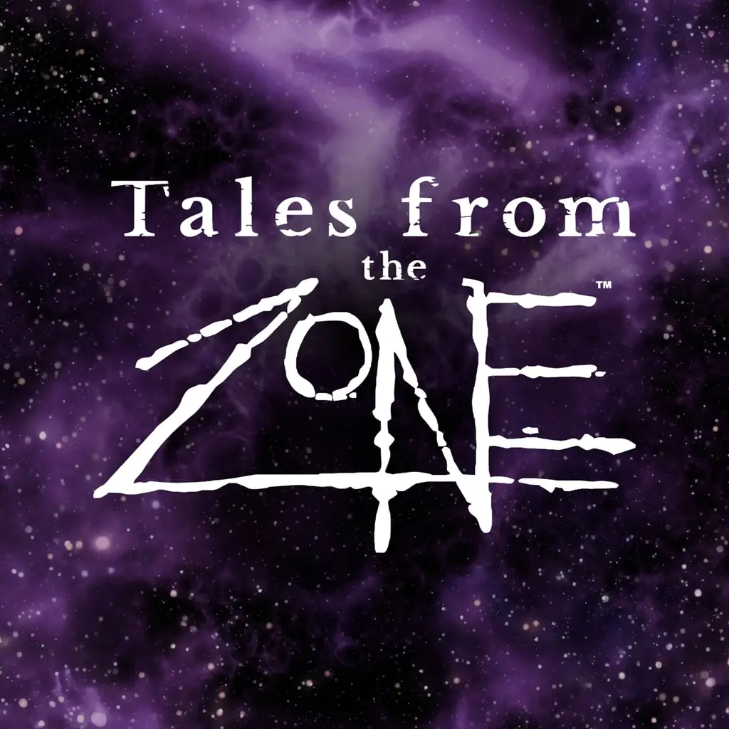 Tales from the Zone™ — PS4/PS5 narxi Oʻzbekistonda