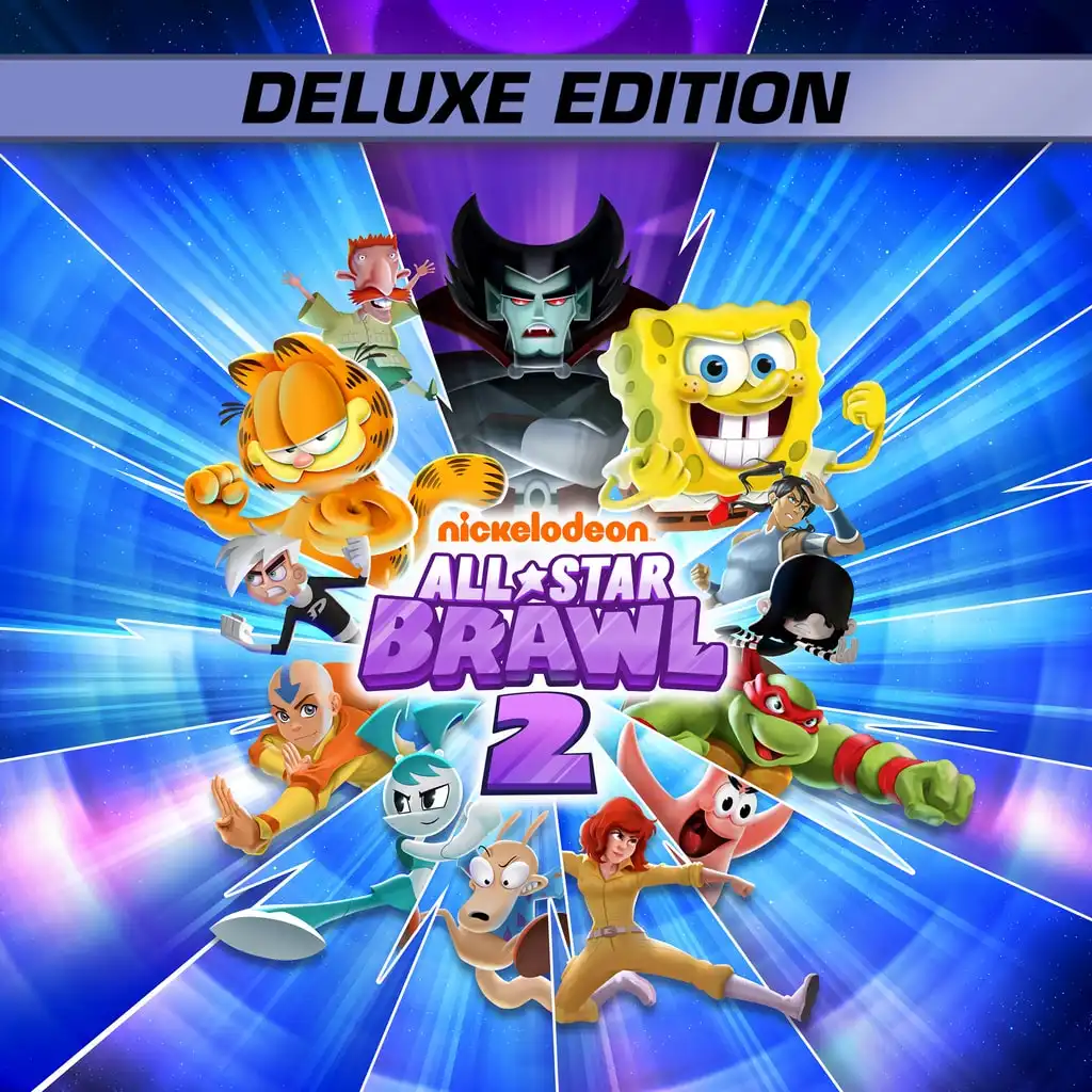Edition Image