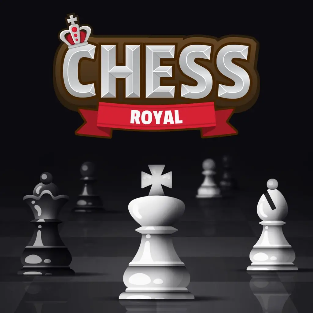 Chess Royal — цена PS4/PS5 в Узбекистане