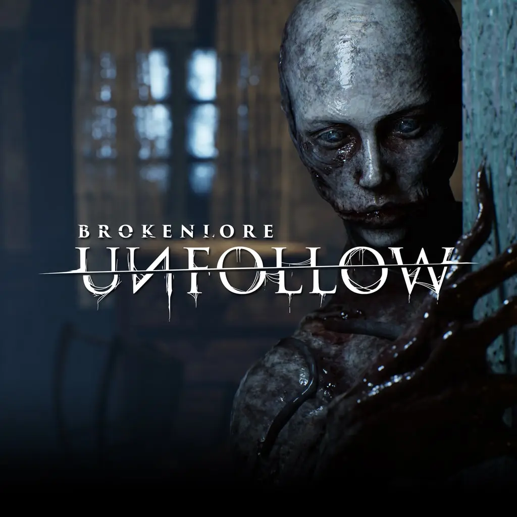 BrokenLore: UNFOLLOW — PS4/PS5 narxi Oʻzbekistonda