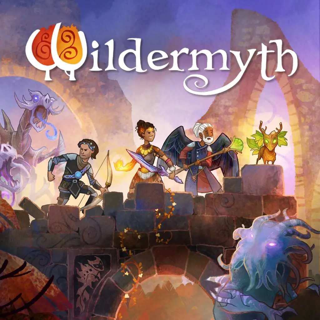 Wildermyth: Console Edition — PS4/PS5 narxi Oʻzbekistonda