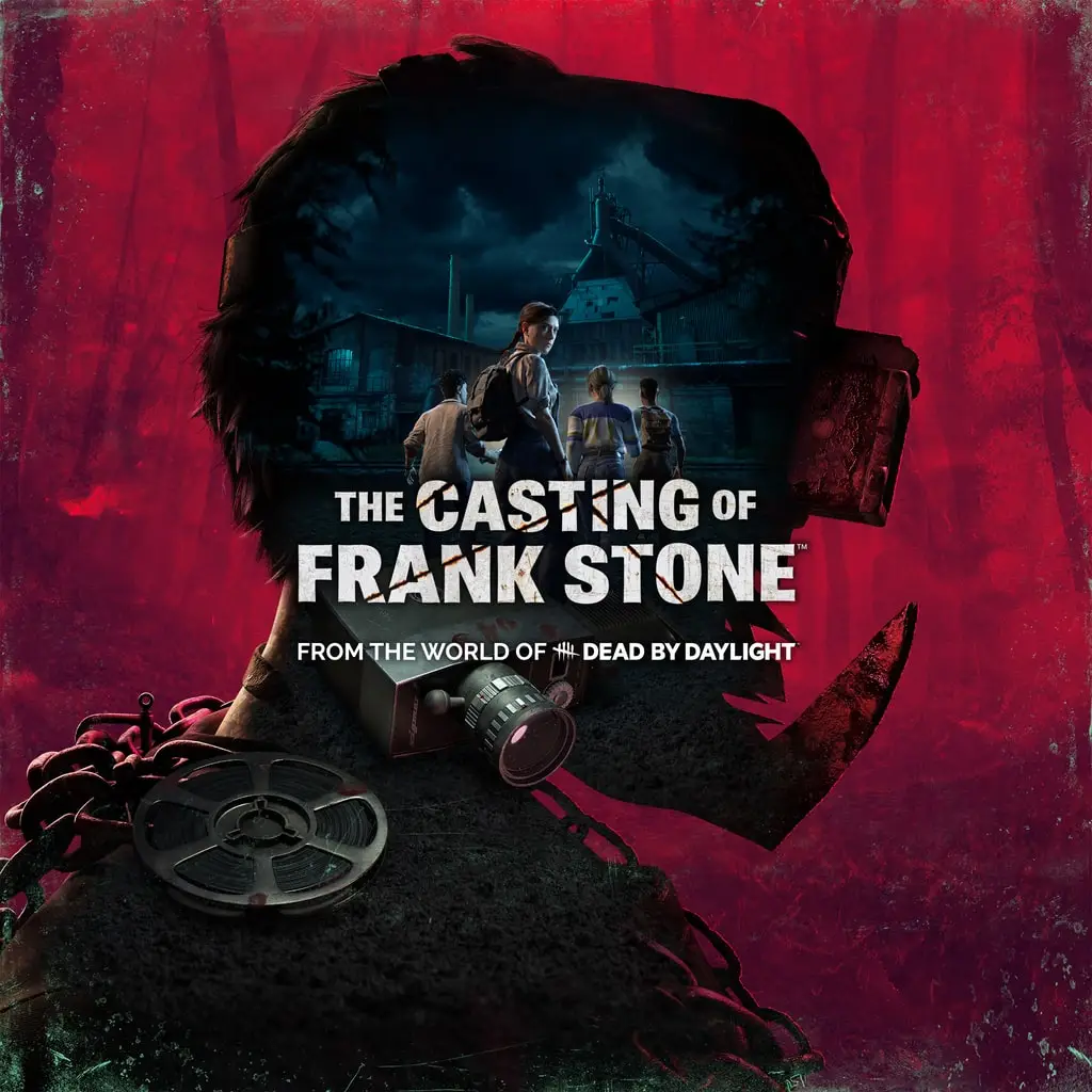 The Casting of Frank Stone™ — PS4/PS5 narxi Oʻzbekistonda