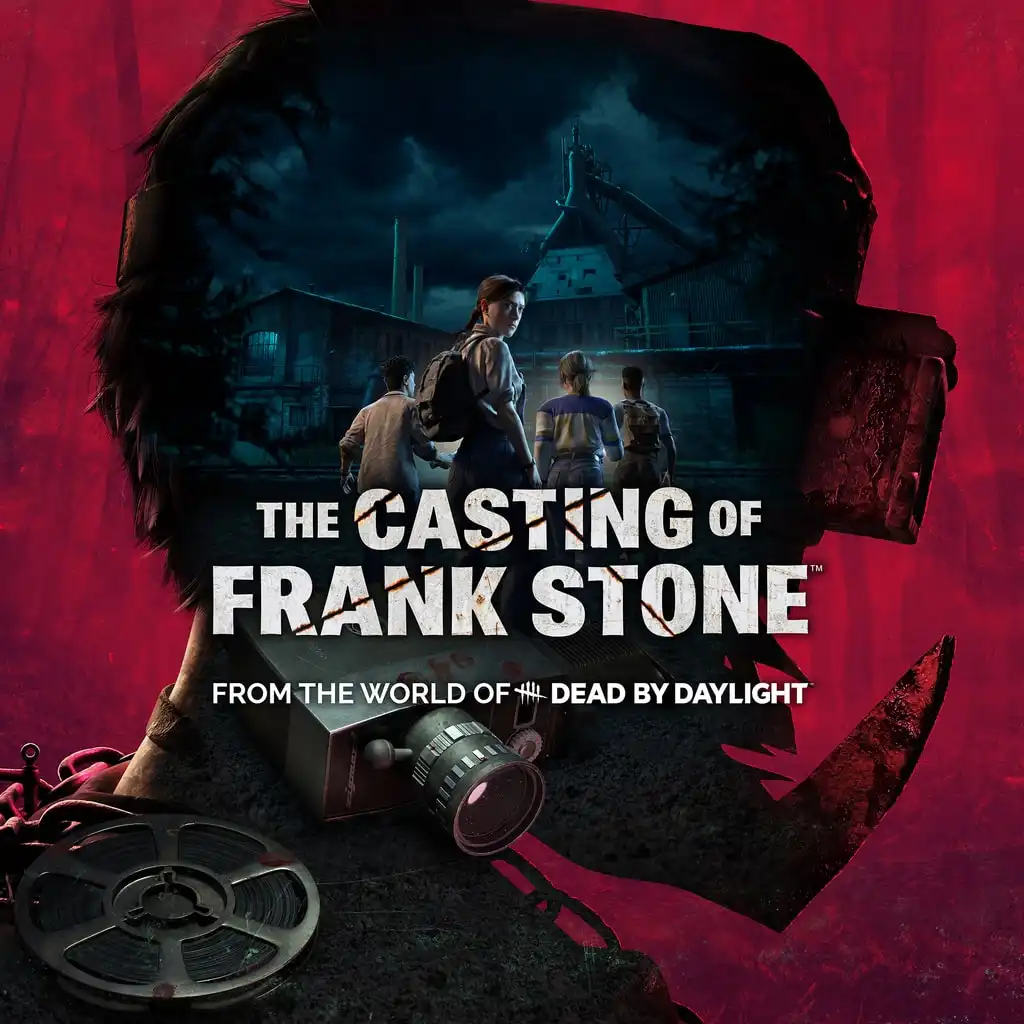 The Casting of Frank Stone™ — PS4/PS5 narxi Oʻzbekistonda