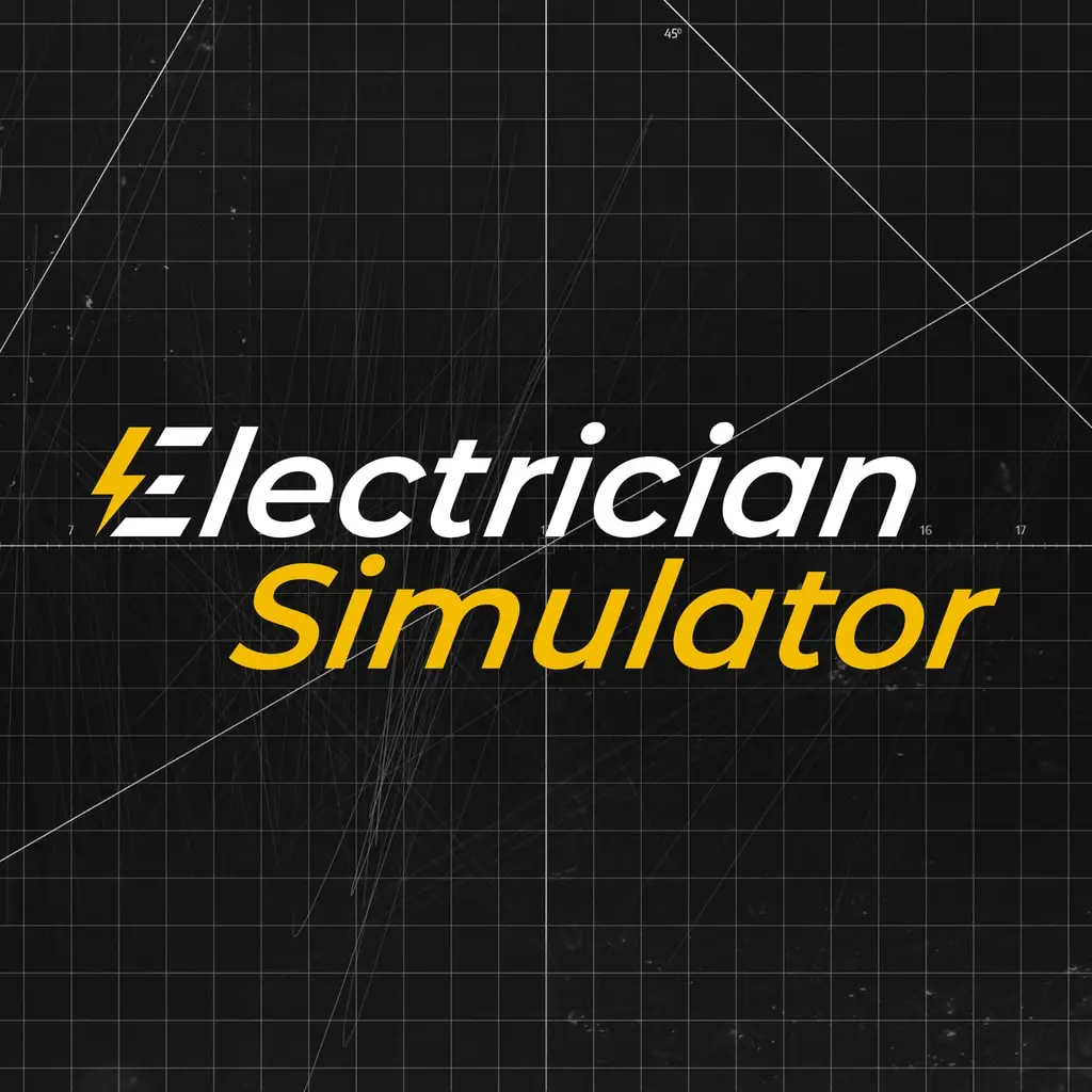 Electrician Simulator — цена PS4/PS5 в Узбекистане