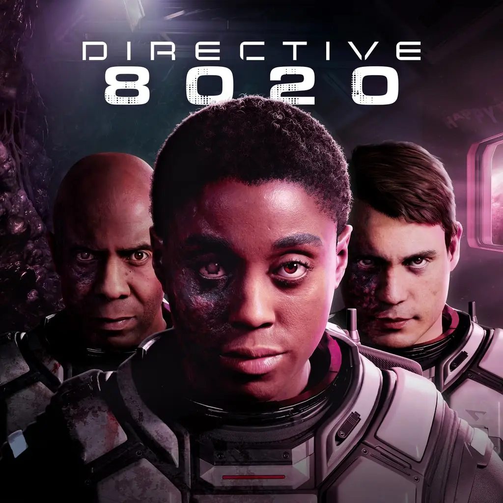 Directive 8020 — PS4/PS5 narxi Oʻzbekistonda