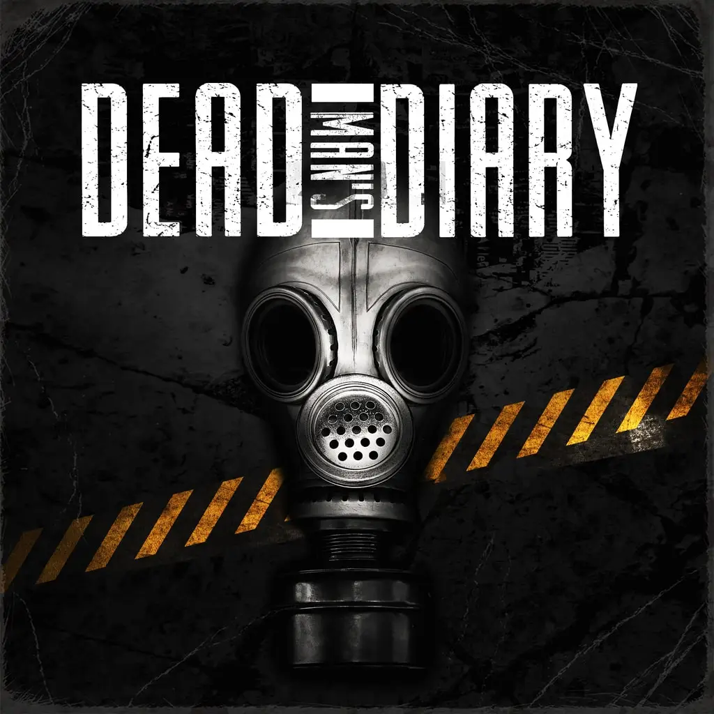 Dead Man´s Diary — PS4/PS5 narxi Oʻzbekistonda