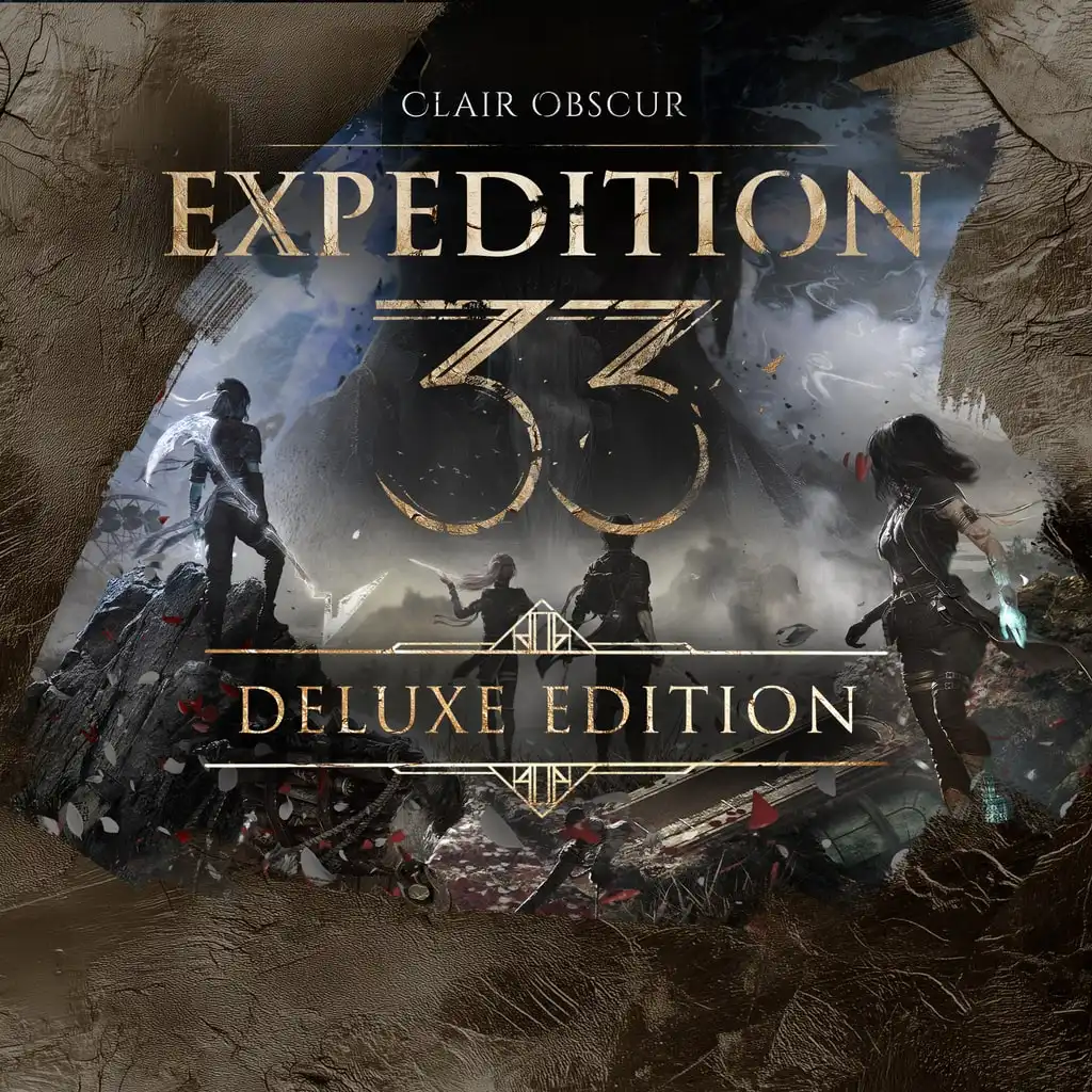 Edition Image