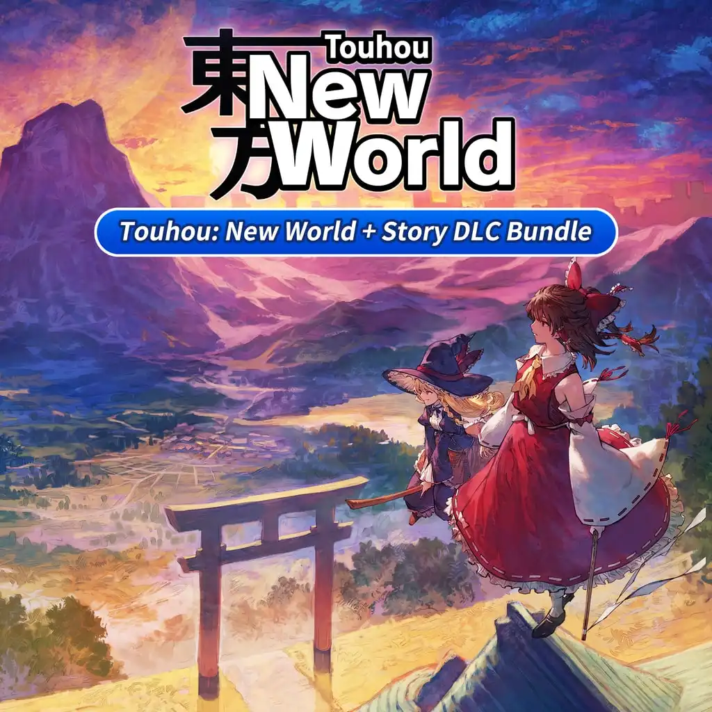 Edition Image
