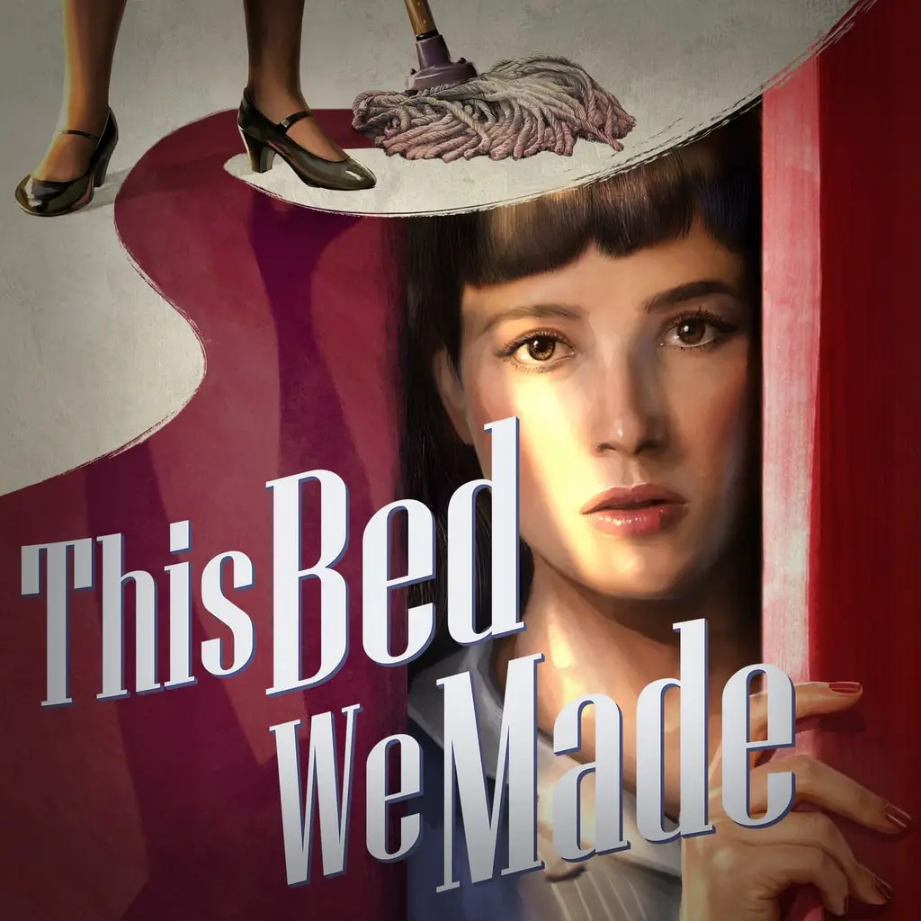 This Bed We Made — PS4/PS5 narxi Oʻzbekistonda