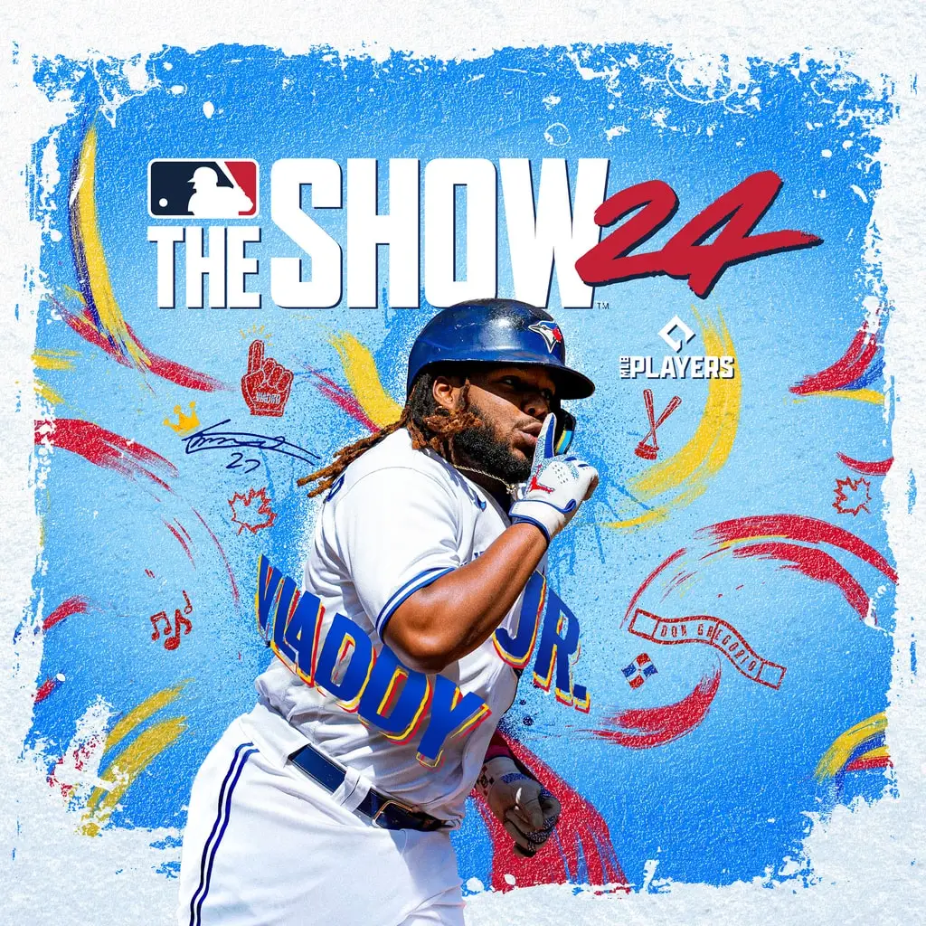 MLB® The Show™ 24 — PS4/PS5 narxi Oʻzbekistonda
