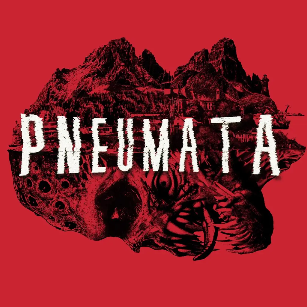 Pneumata — PS4/PS5 narxi Oʻzbekistonda