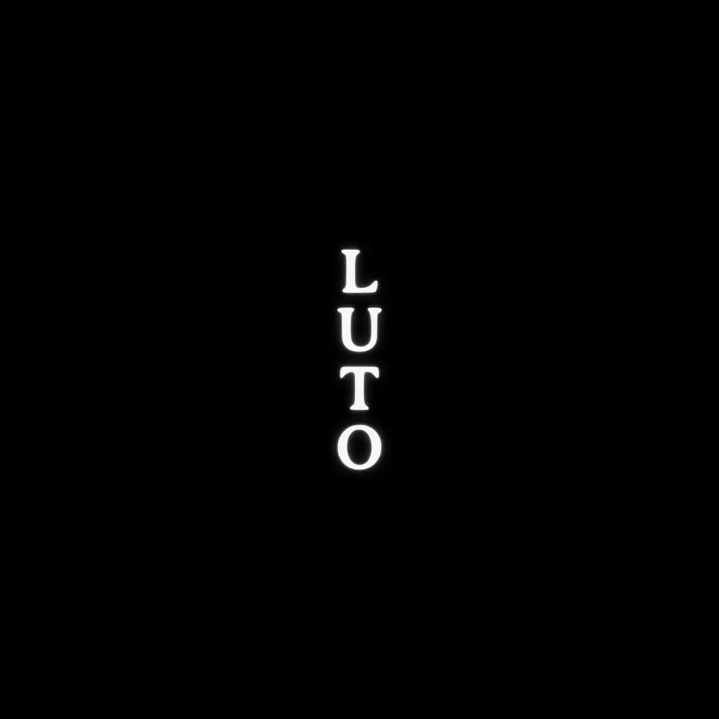 Luto — PS4/PS5 narxi Oʻzbekistonda