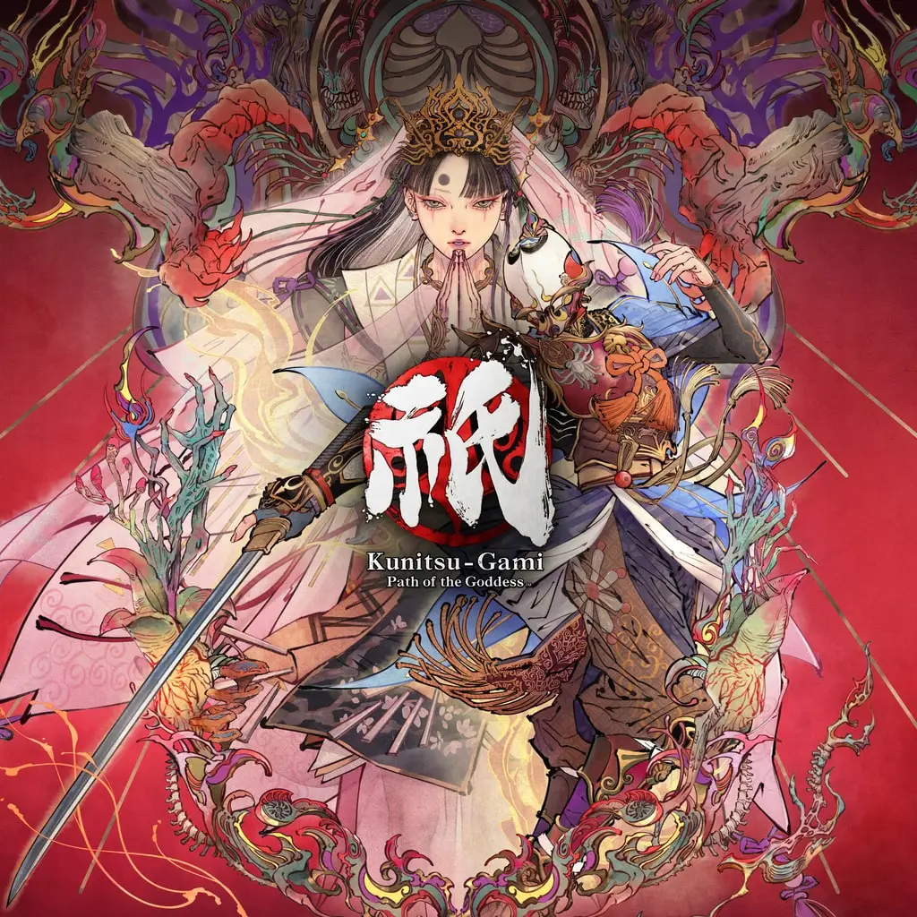 Kunitsu-Gami: Path of the Goddess — PS4/PS5 narxi Oʻzbekistonda