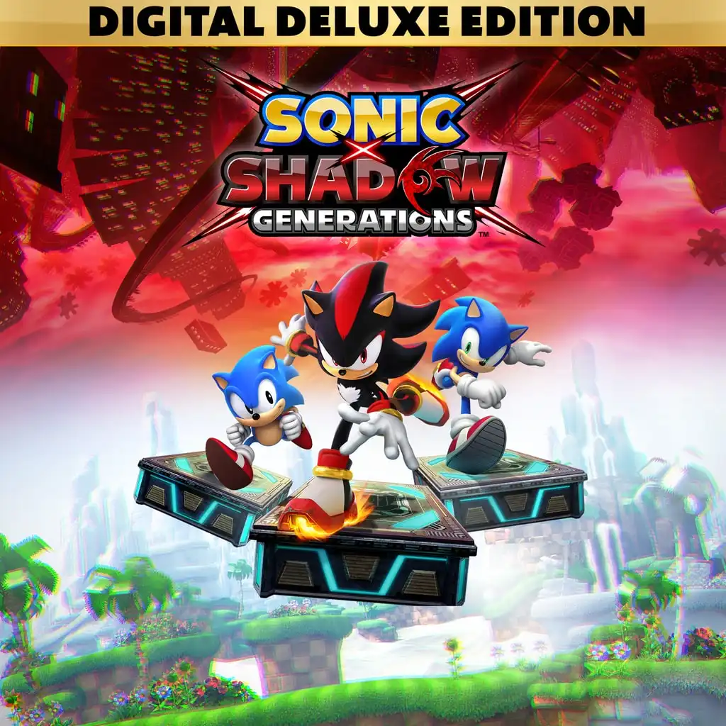Edition Image