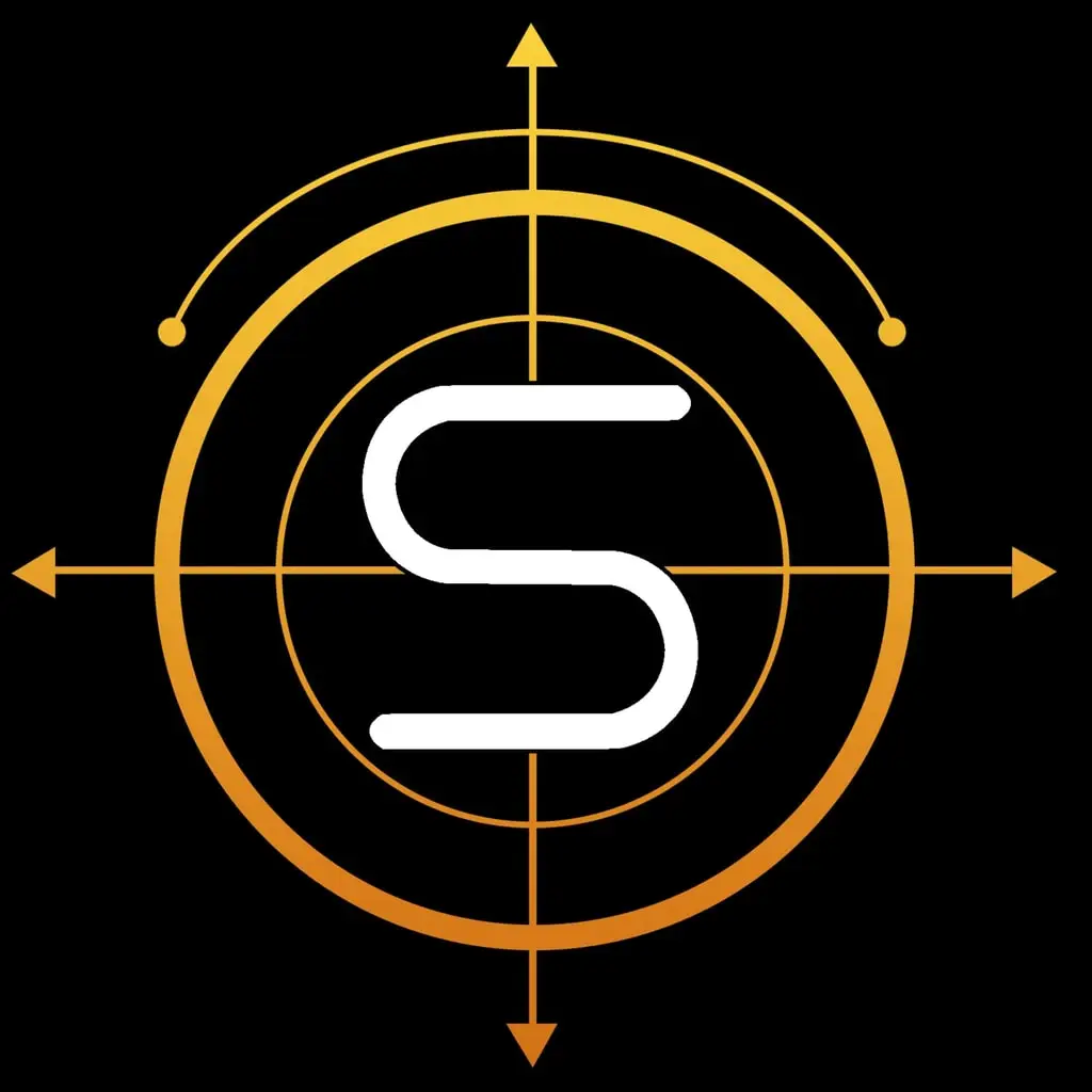 Sticks Aim Trainer — цена PS4/PS5 в Узбекистане