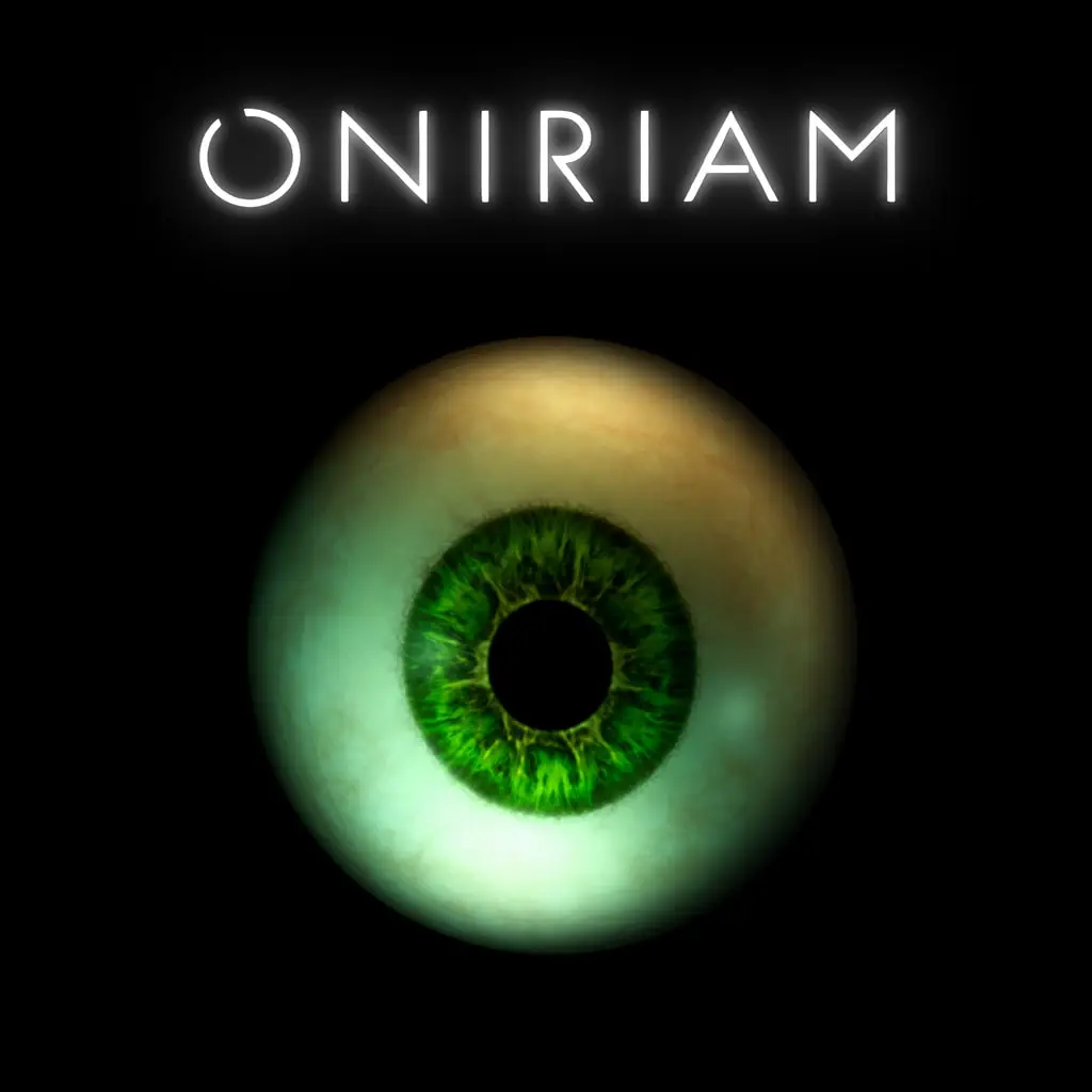 ONIRIAM — цена PS4/PS5 в Узбекистане