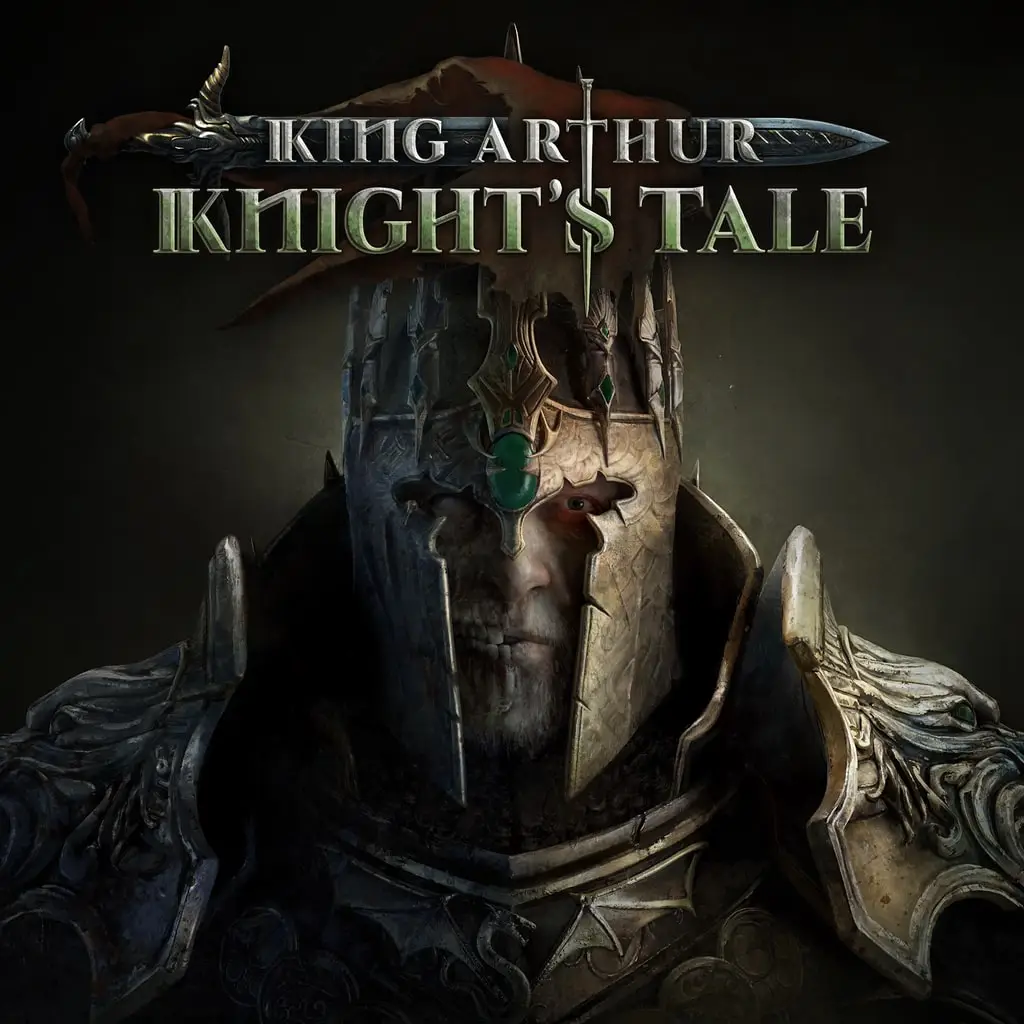 King Arthur: Knight's Tale — PS4/PS5 narxi Oʻzbekistonda