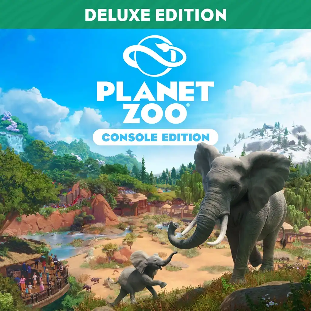 Edition Image