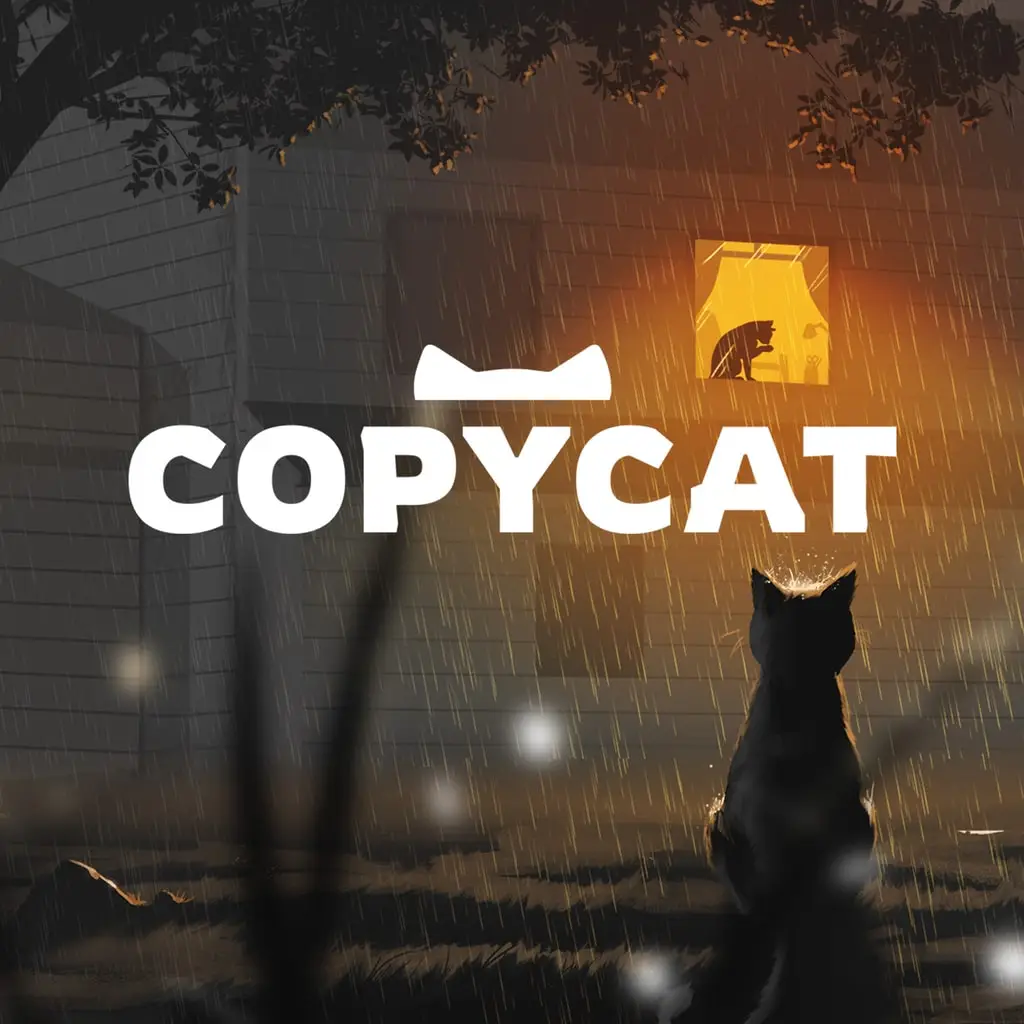 Copycat — PS4/PS5 narxi Oʻzbekistonda