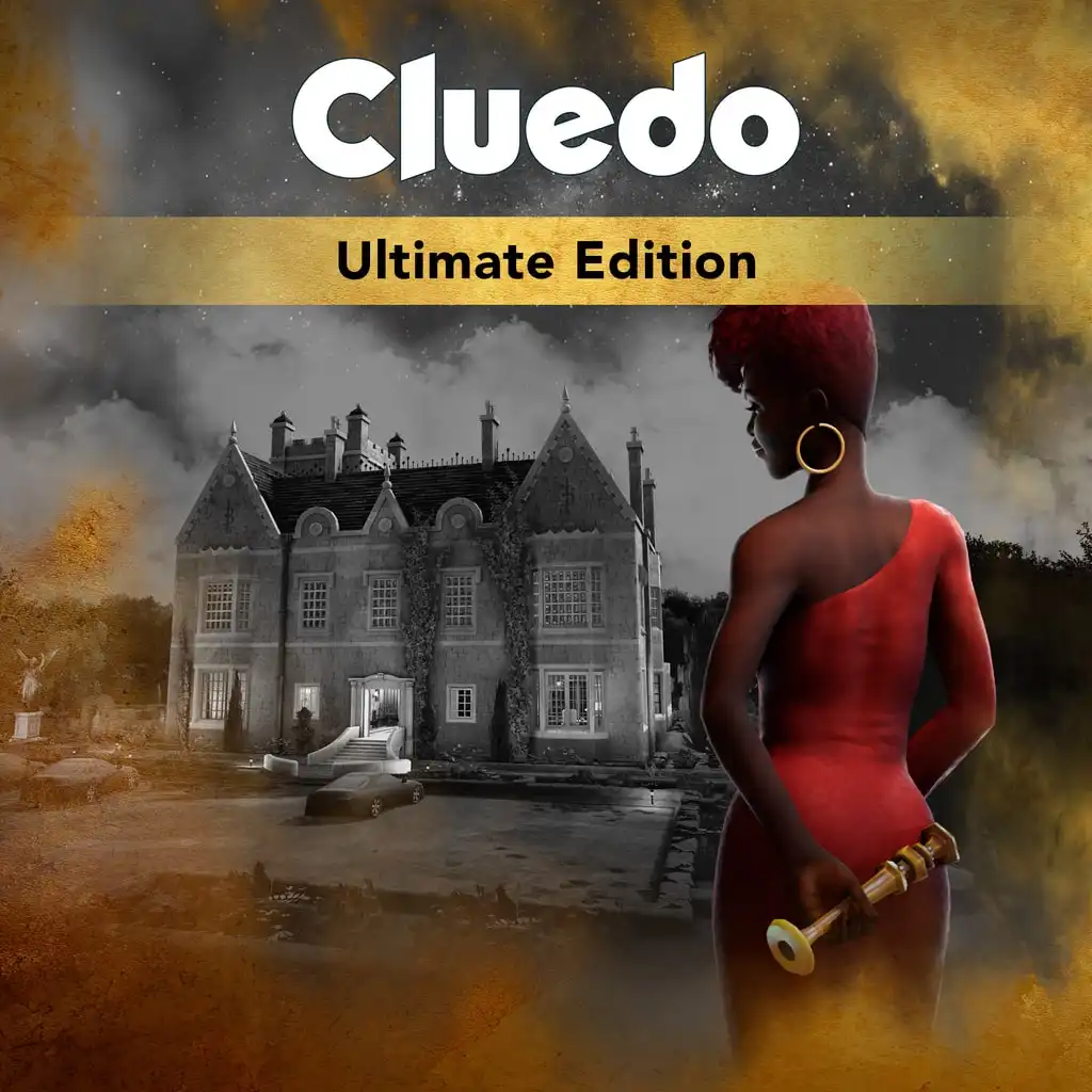 Edition Image