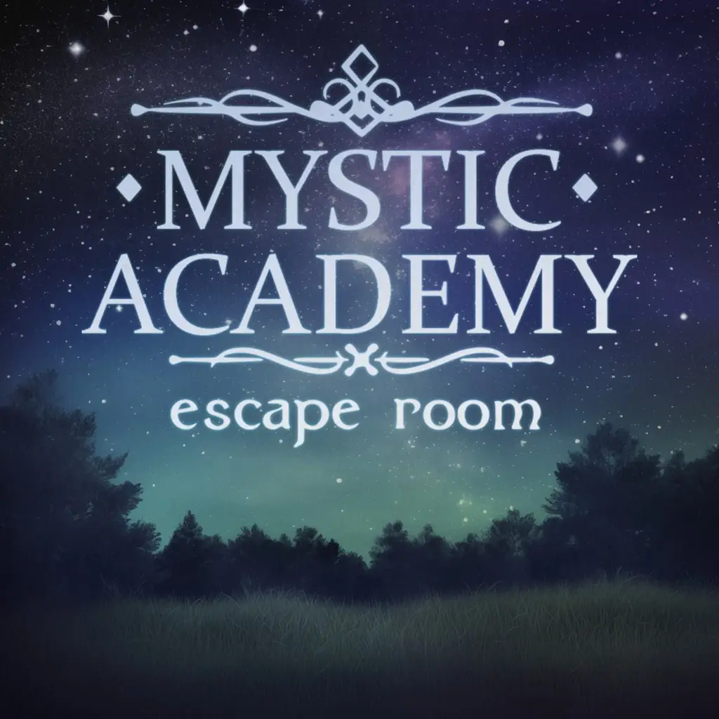 Mystic Academy: Escape Room — PS4/PS5 narxi Oʻzbekistonda