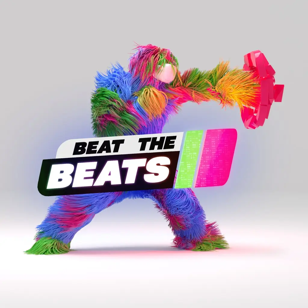 Beat the Beats VR — PS4/PS5 narxi Oʻzbekistonda