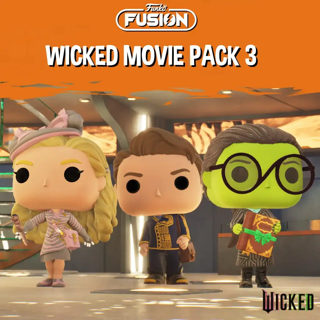 Add-on Image