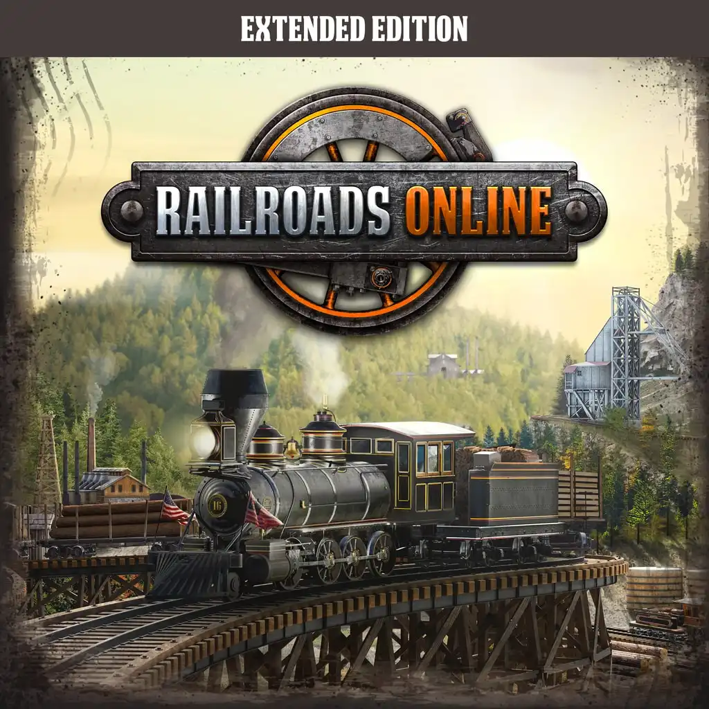Edition Image