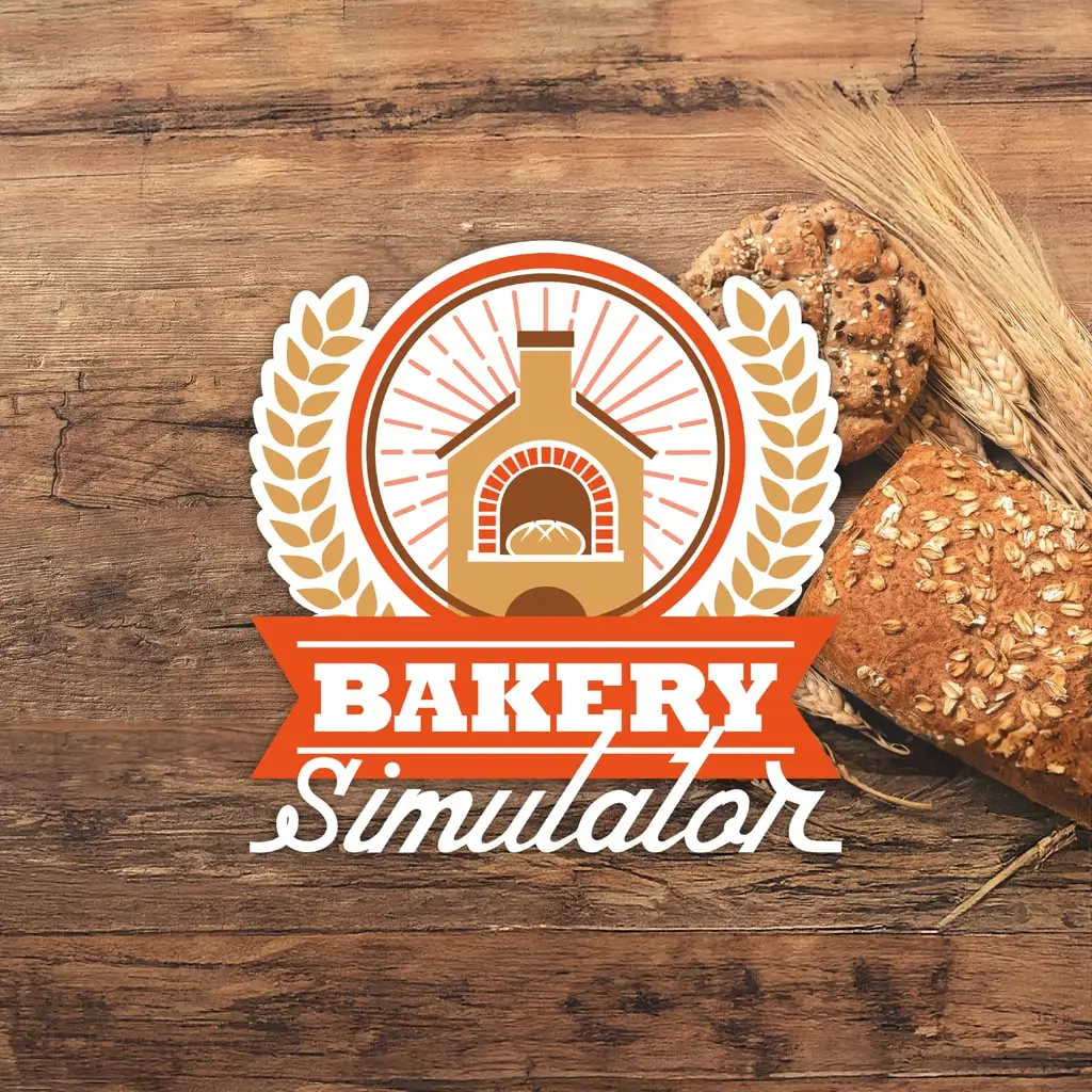 Bakery Simulator — PS4/PS5 narxi Oʻzbekistonda