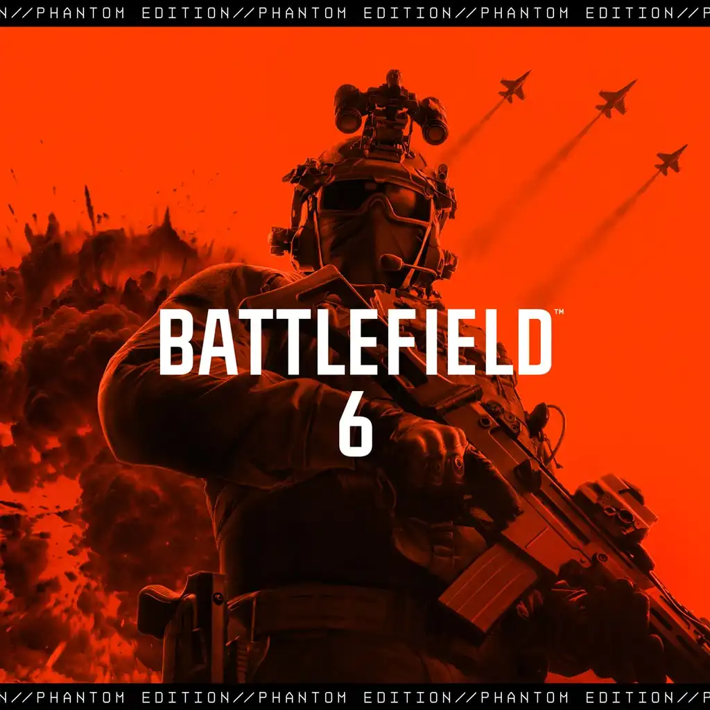 Edition Image
