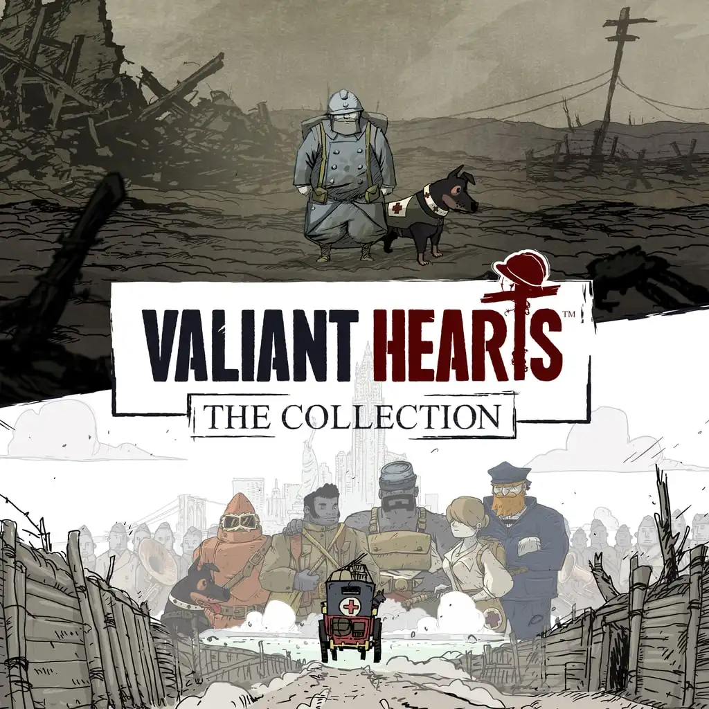 Edition Image