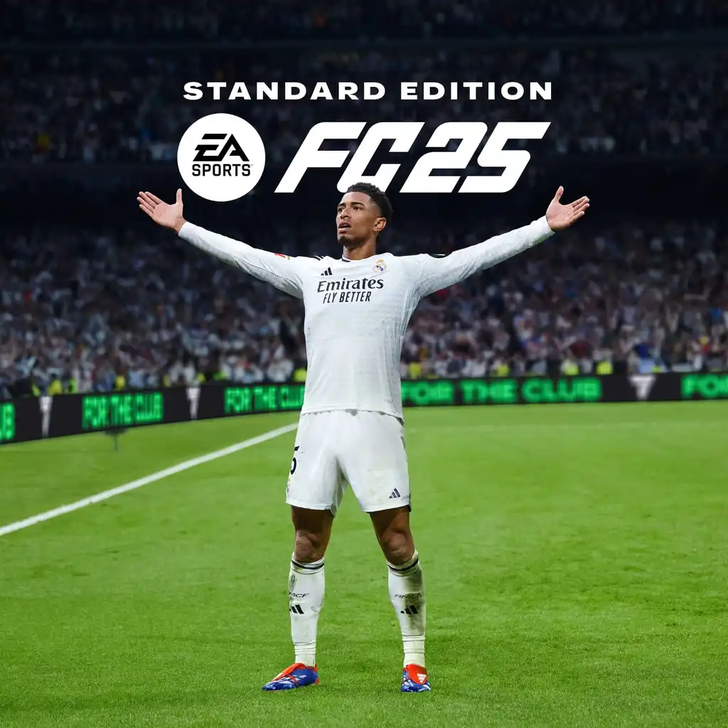 Edition Image