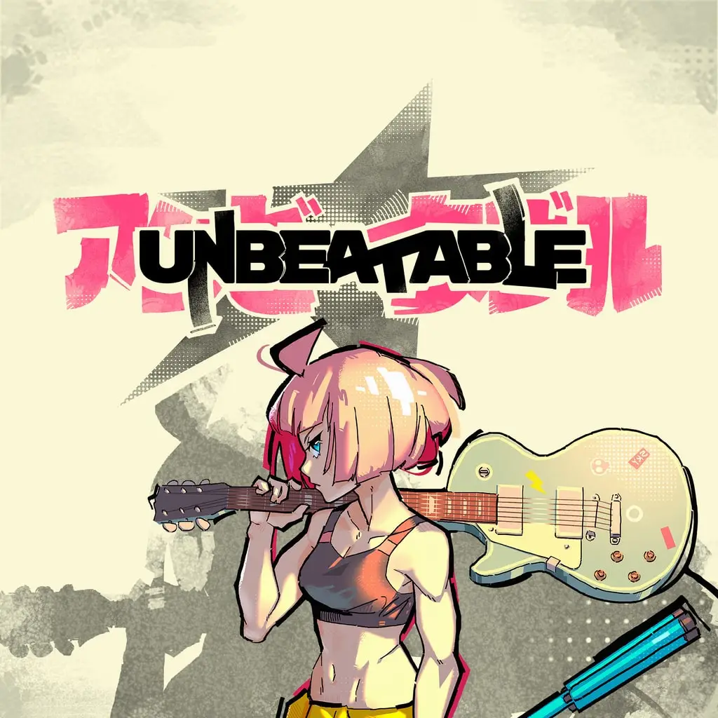 UNBEATABLE — цена PS4/PS5 в Узбекистане