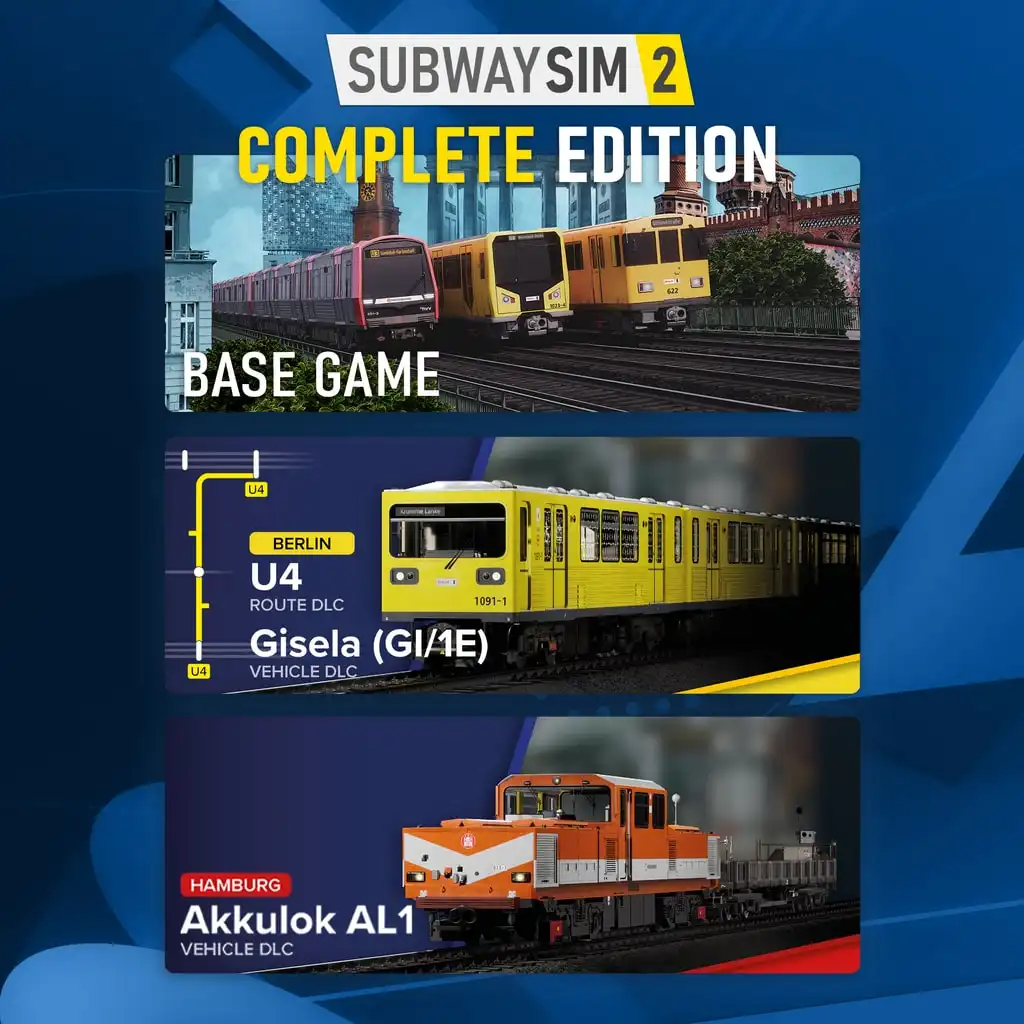Edition Image