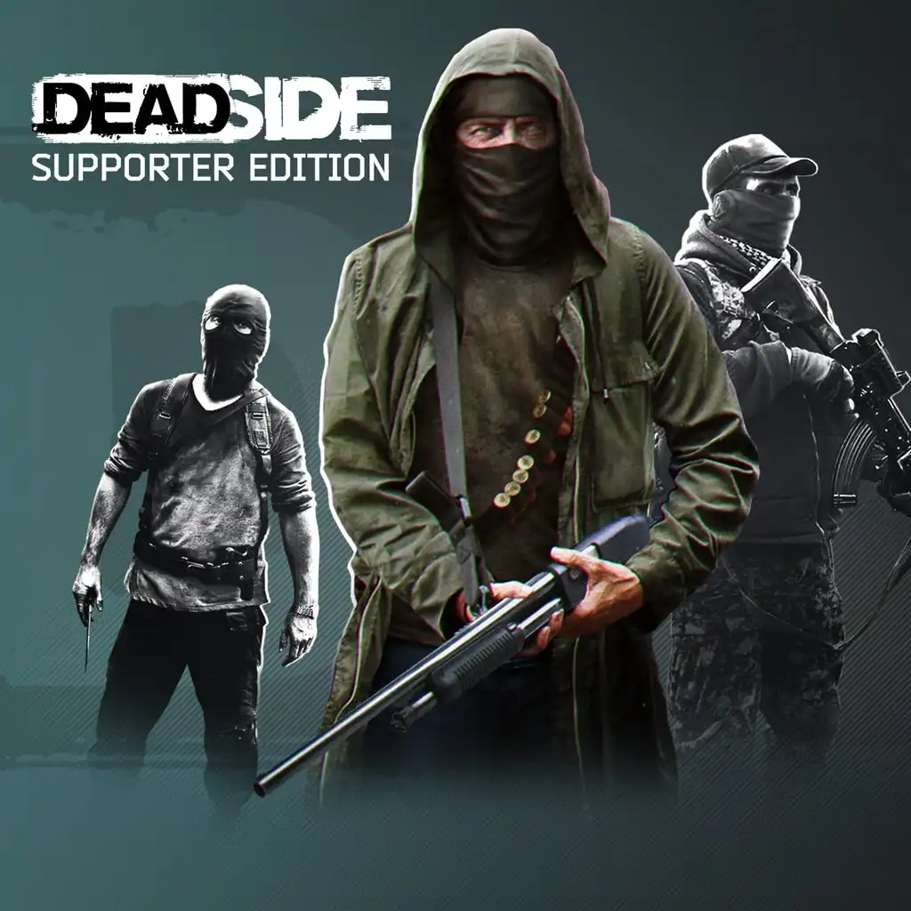 Edition Image