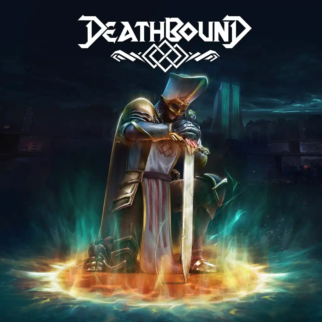 Deathbound — PS4/PS5 narxi Oʻzbekistonda