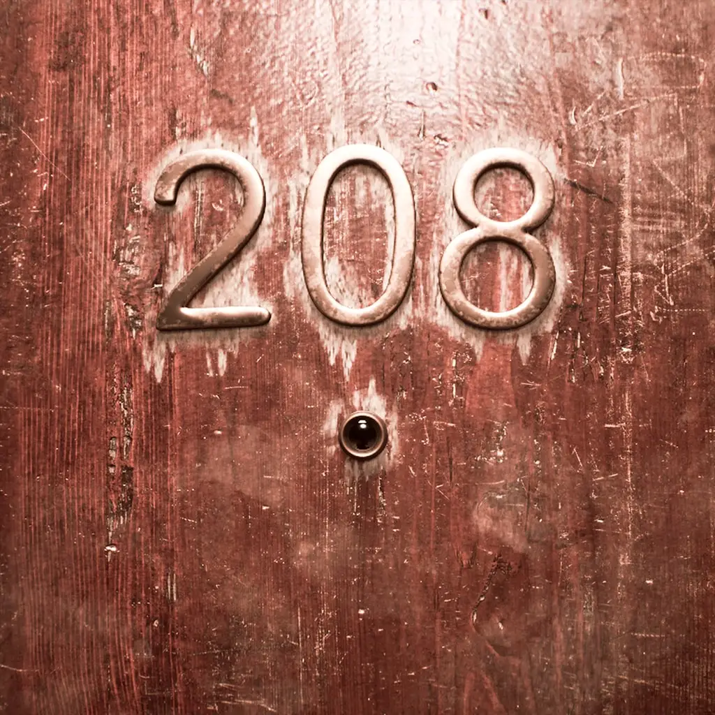 Oxide Room 208 — PS4/PS5 narxi Oʻzbekistonda