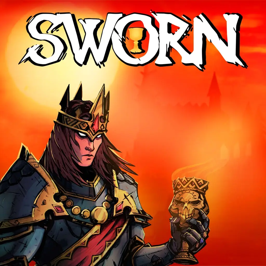 SWORN — PS4/PS5 narxi Oʻzbekistonda
