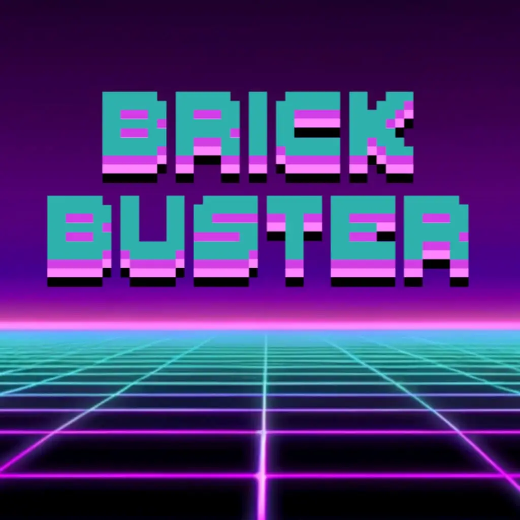 Brick Buster — PS4/PS5 narxi Oʻzbekistonda