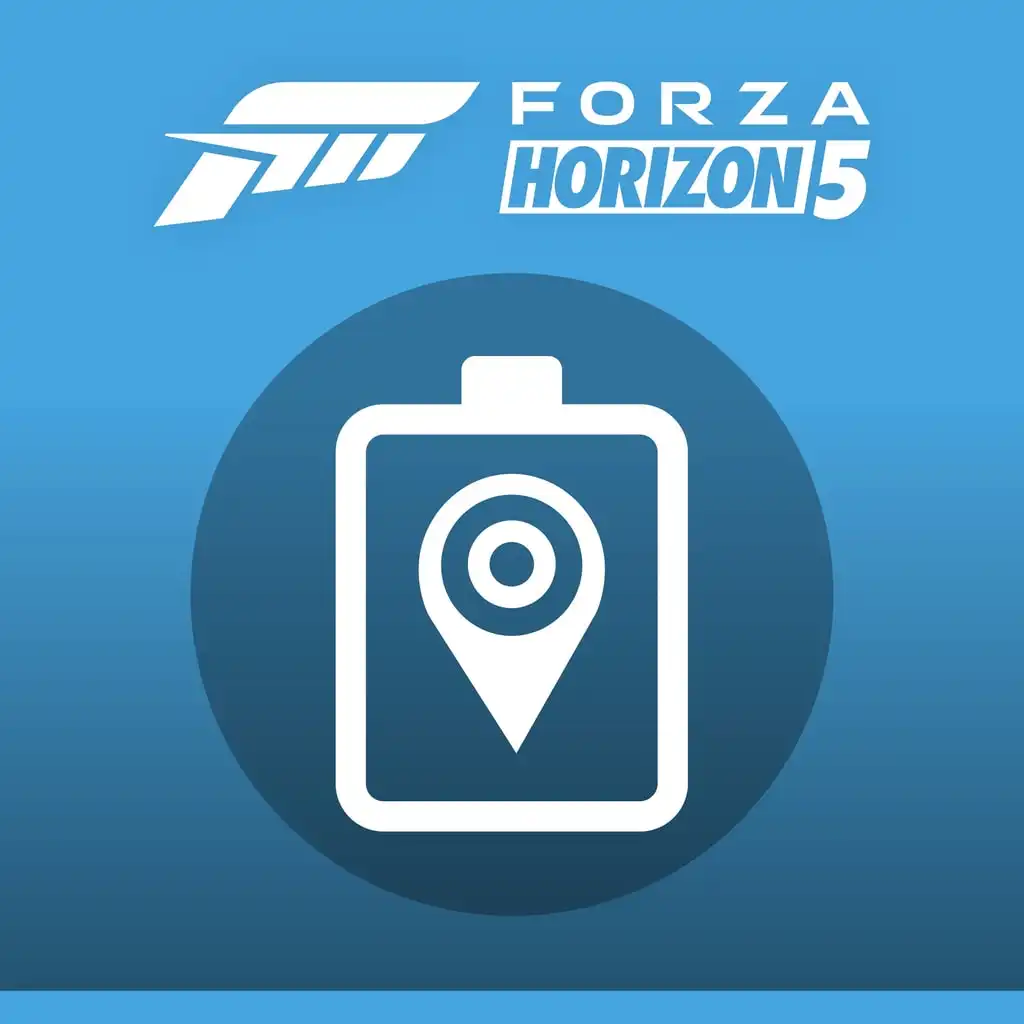 Add-on Image
