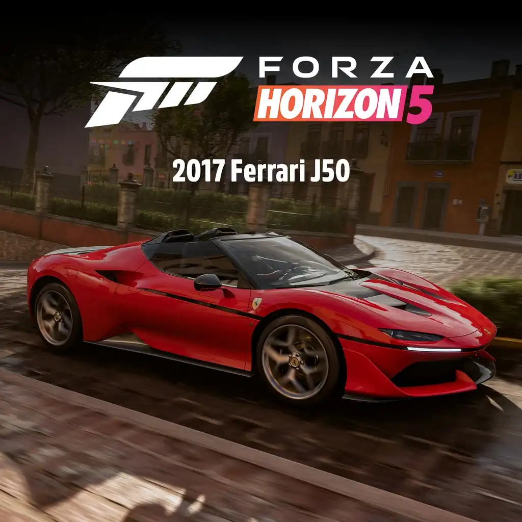 Add-on Image