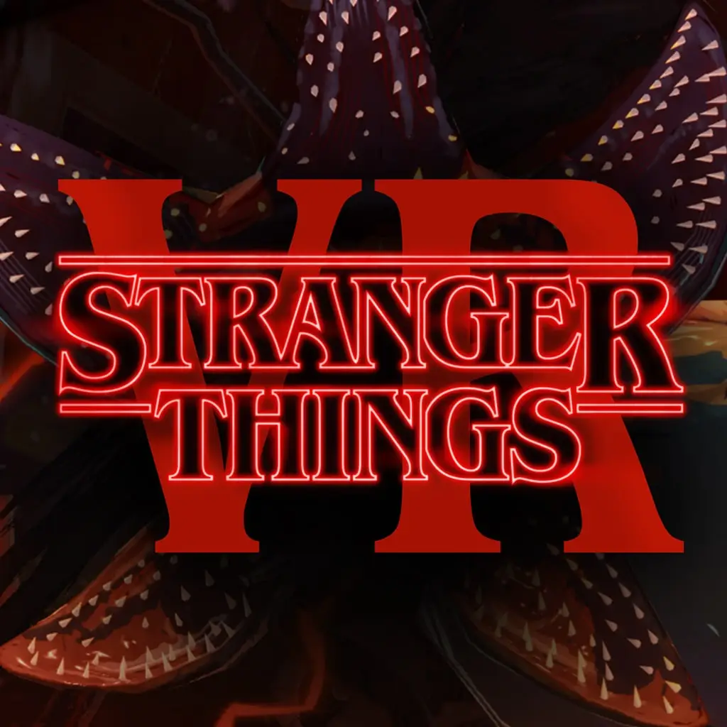 Stranger Things VR — PS4/PS5 narxi Oʻzbekistonda