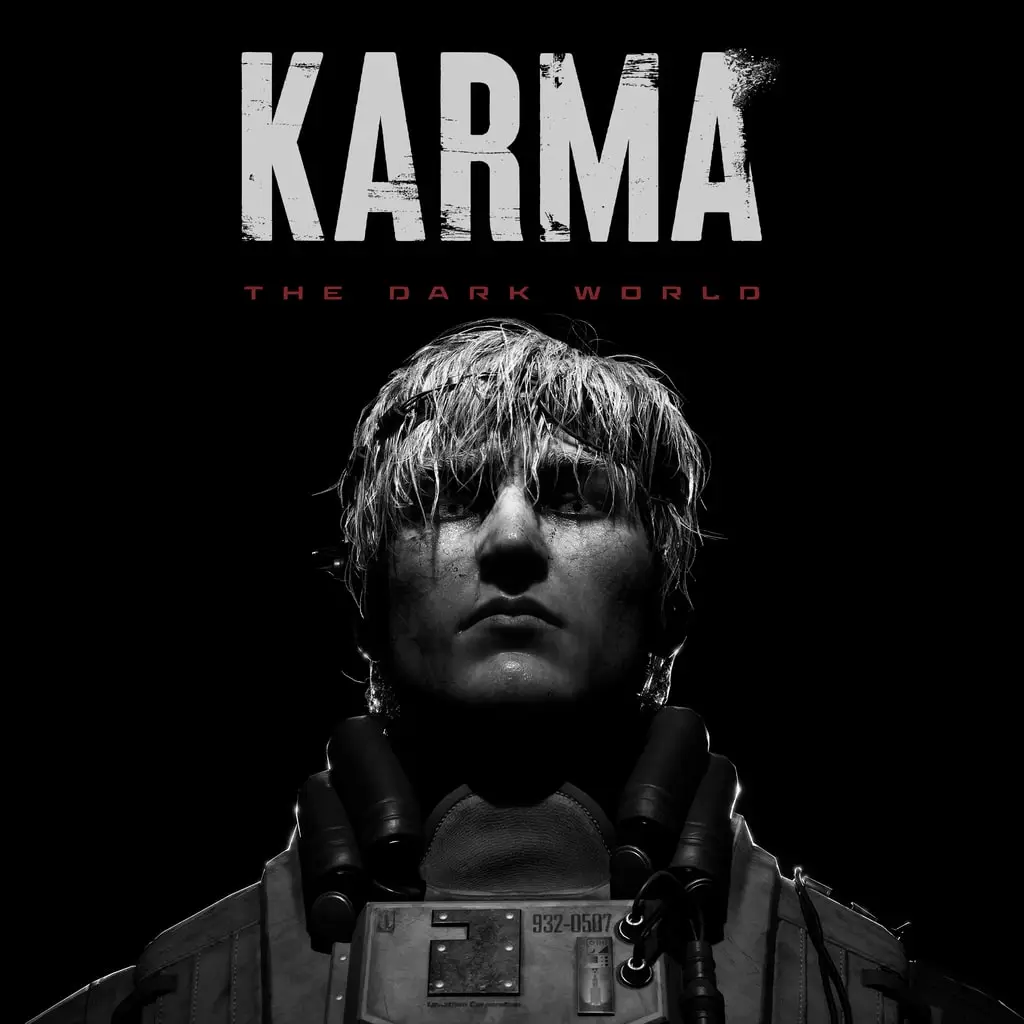 Karma: The Dark World — PS4/PS5 narxi Oʻzbekistonda