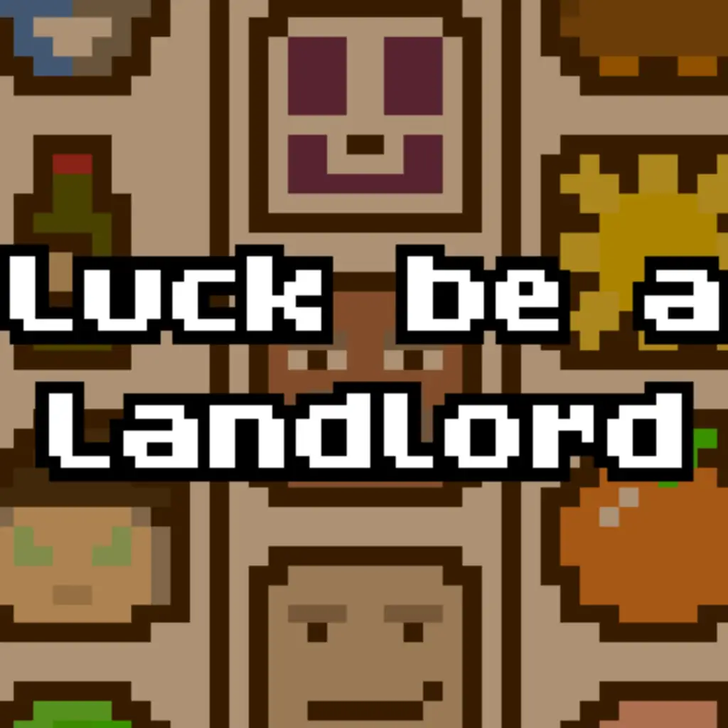 Luck be a Landlord — PS4/PS5 narxi Oʻzbekistonda